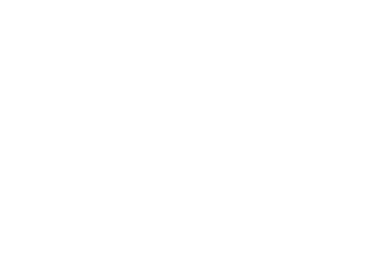 day4