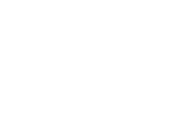 day7