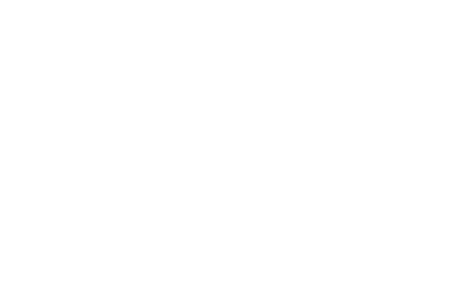 DAY4