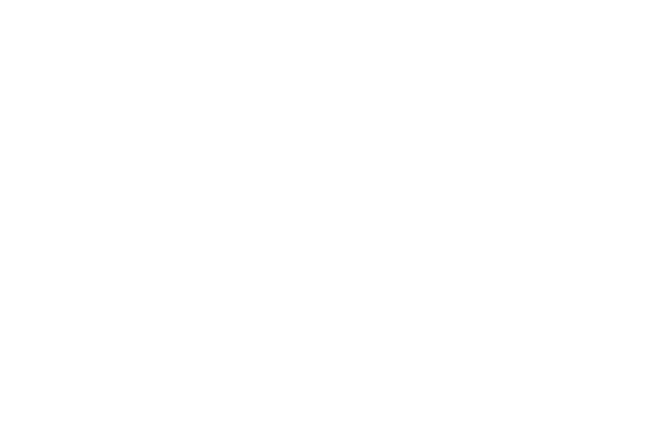 DAY6