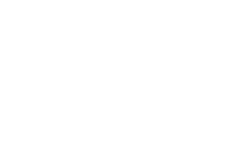 DAY7